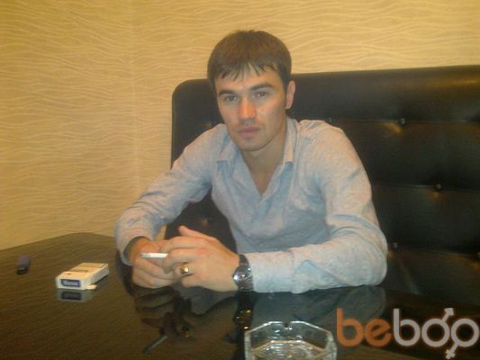 работа мужчинам в нальчике. работа в нальчике. работа мужчинам в нальчике. работа мужчинам в нальчике.