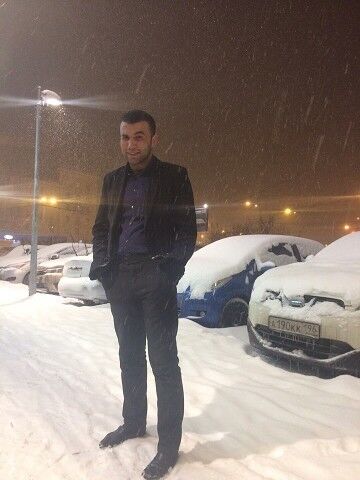 ������� �� ������ ������������ ����