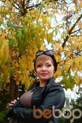Знакомства В Актау С Фото