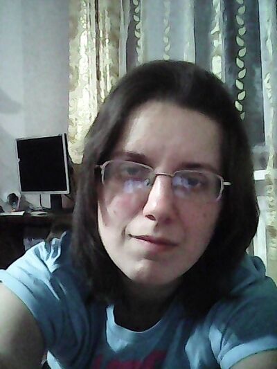 Знакомства Молодечно Фото