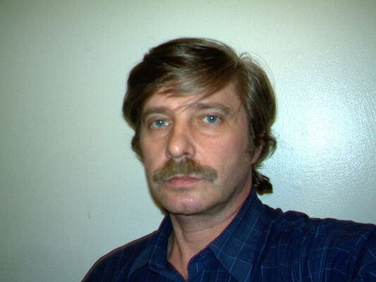 Ехали в трамвае Ильф и Петров": 12 цитат из фильма со звездным актерским составо