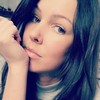 знакомства г кандалакша знакомства г кандалакша