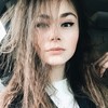 знакомства каменоломни знакомства каменоломни