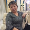 Агентства Знакомств В Алматы
