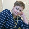 Знакомства Астана Бесплатно