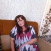 Интим Знакомства Женщины Черногорск