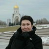 Севастополь Знакомства С Женщинами Для Встреч