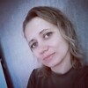 Знакомства Троицк Фото Знакомства Троицк Фото